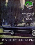 Ford 1960 311.jpg